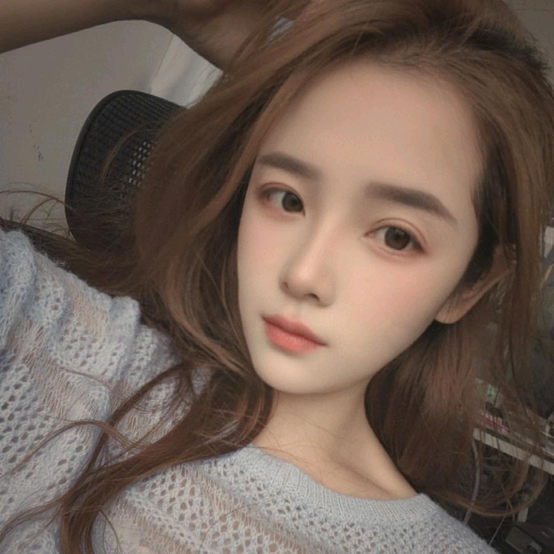 灵妹