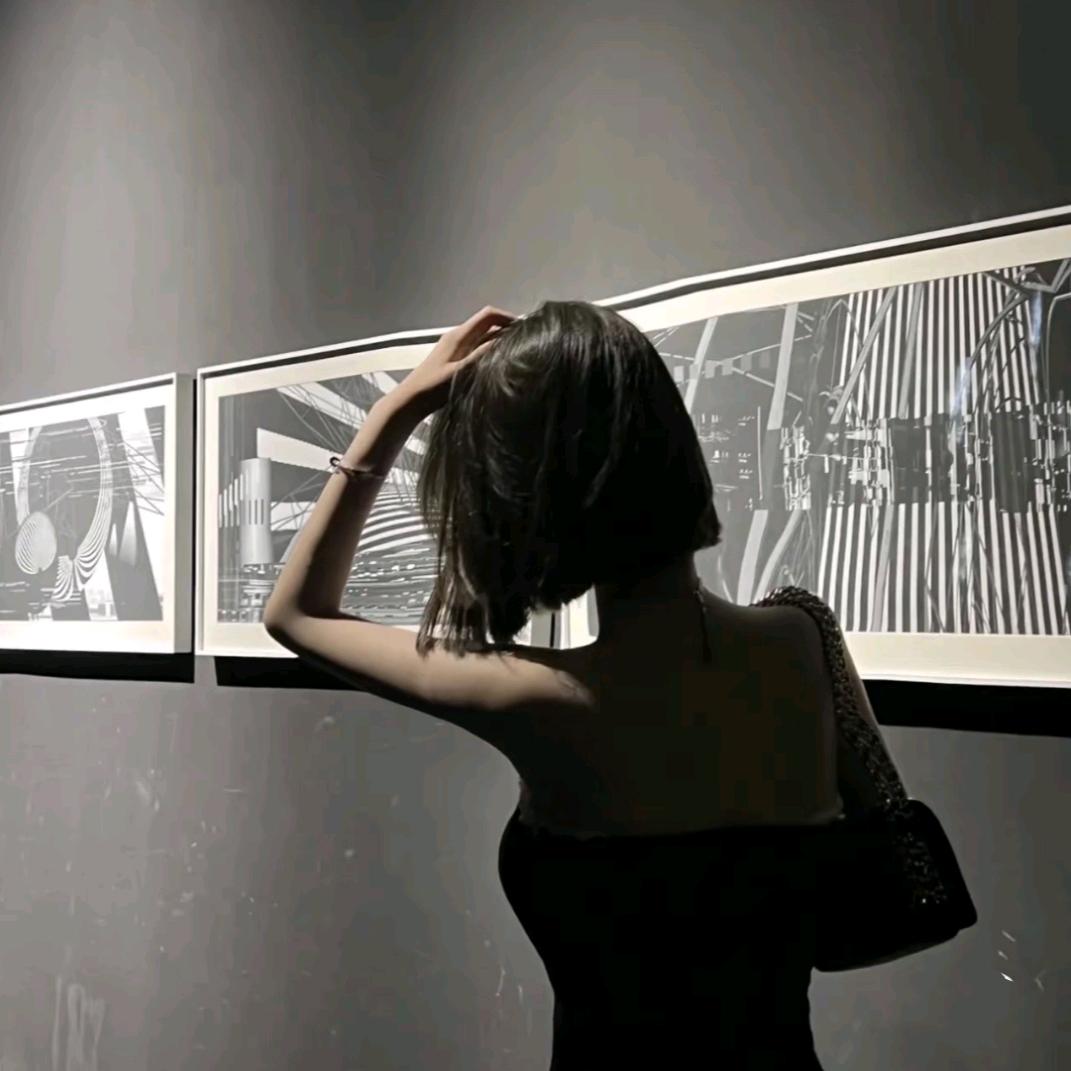 燕子.