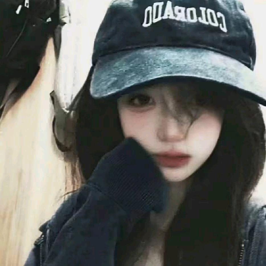 晕头小睿(=^¨^=)