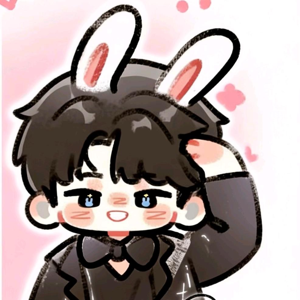 不想讲话（有澳门见面会团票版）