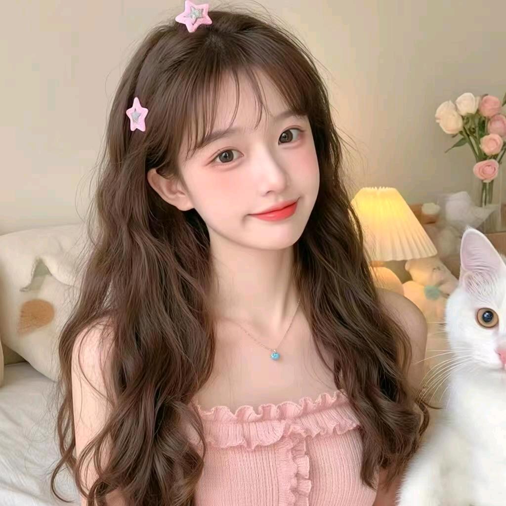 暖宝💕