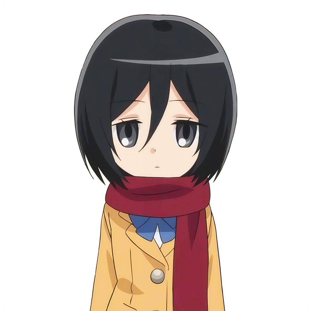 さん笠