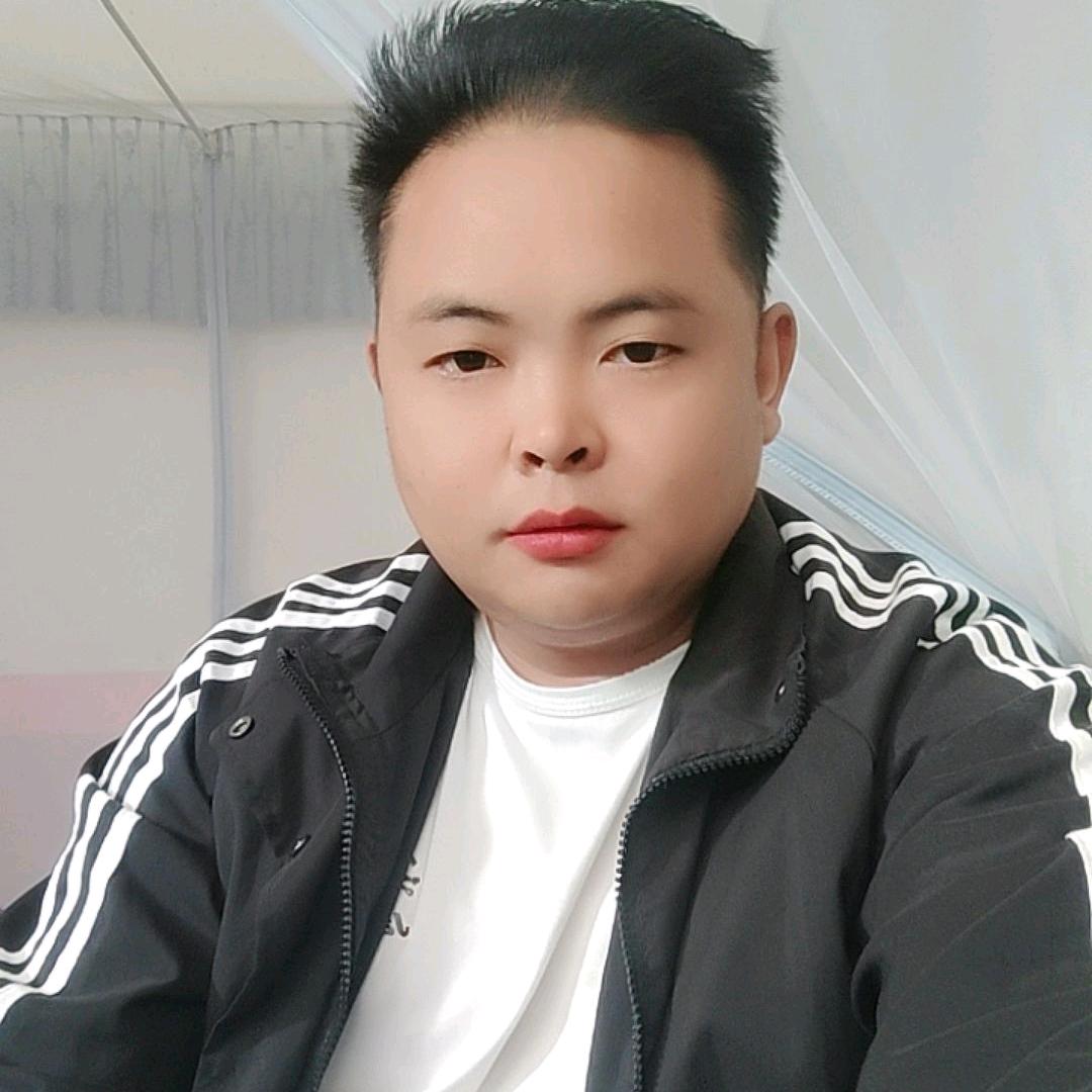 寻找有缘人