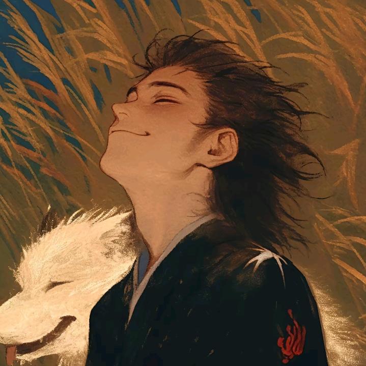 啄羽