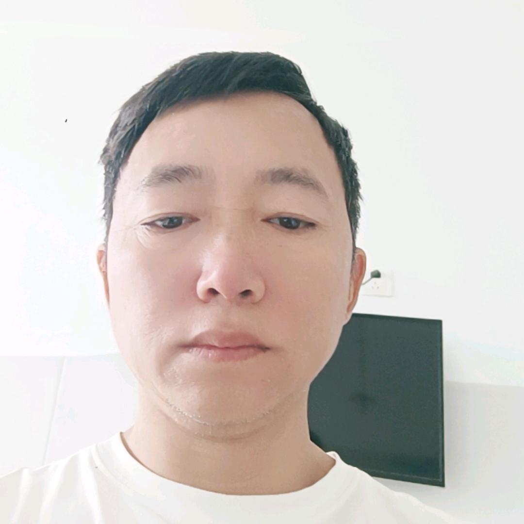 小金哥