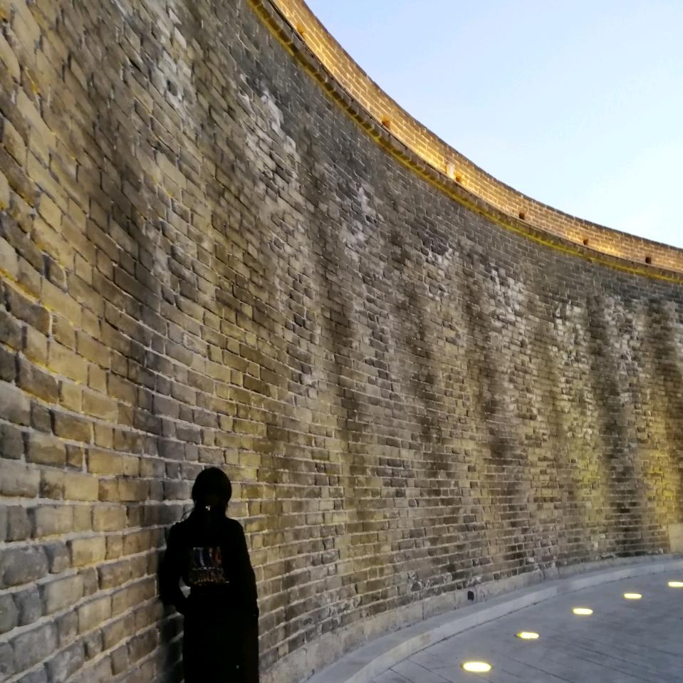 ╭(ᵔ_>ᵔ)╮liuliu