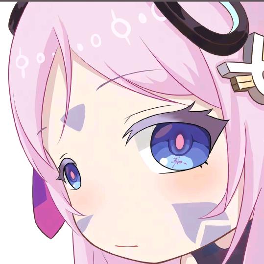 最爱喝茉莉奶绿