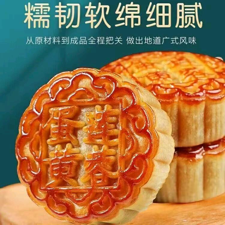 南昌市御品园食品