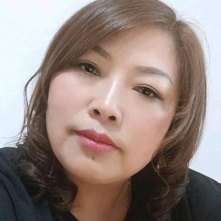 黄👜兰，唱歌娱乐🎤