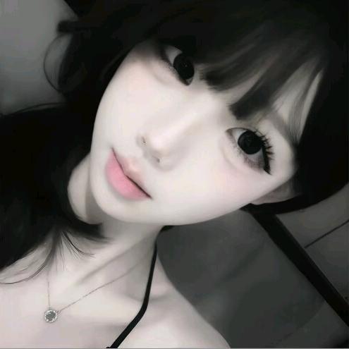 少涵☞