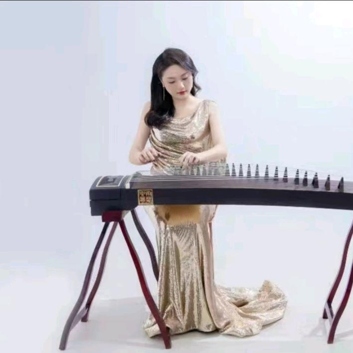 美名情怀
