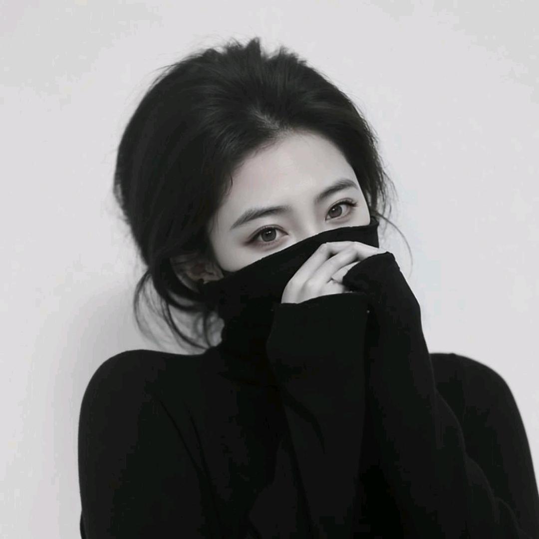 于子酱