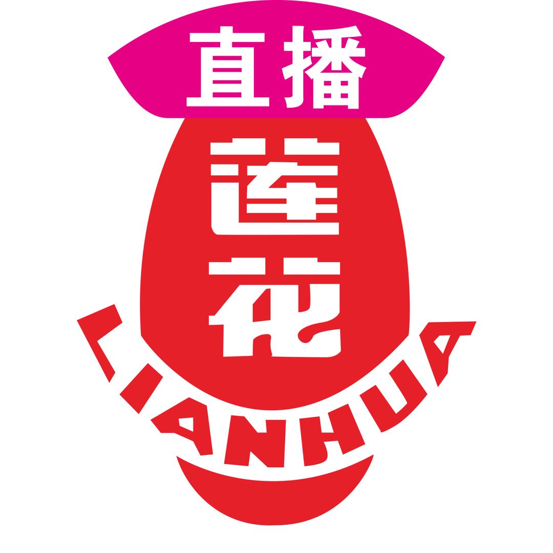 莲花味精