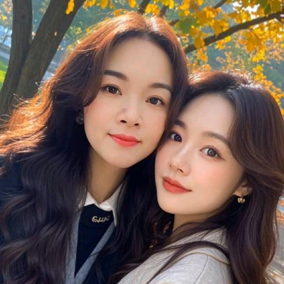 一世瑜珈  一生优雅❤💃🌹