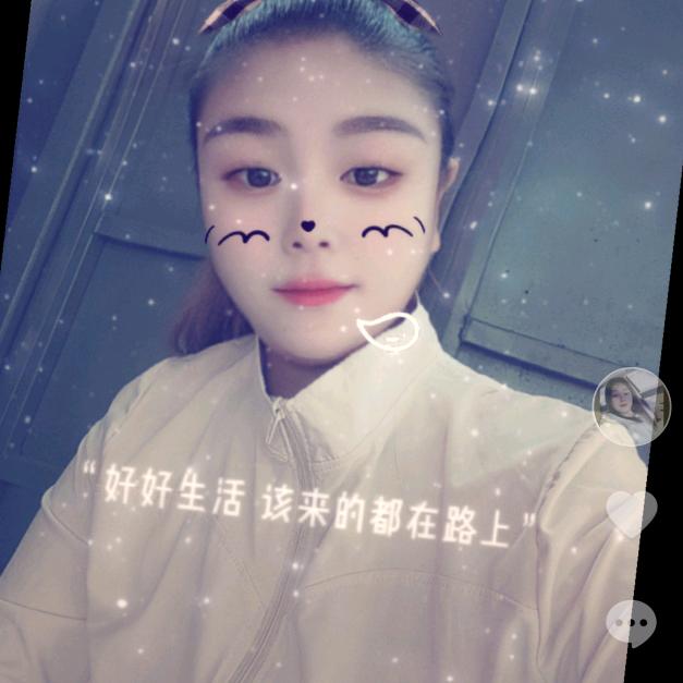 王洁