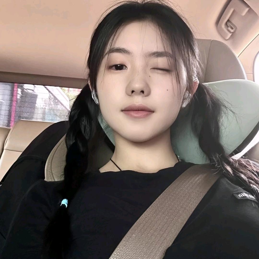 我去你个大坝的
