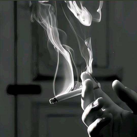 🚬𝄞从容ঞৣঁ坦荡𝄞[干杯]