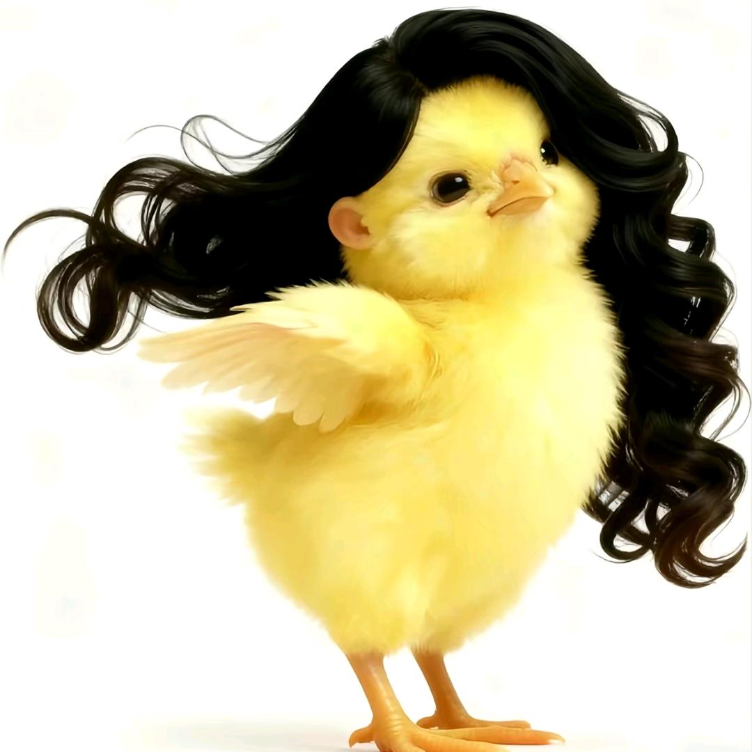Bernice