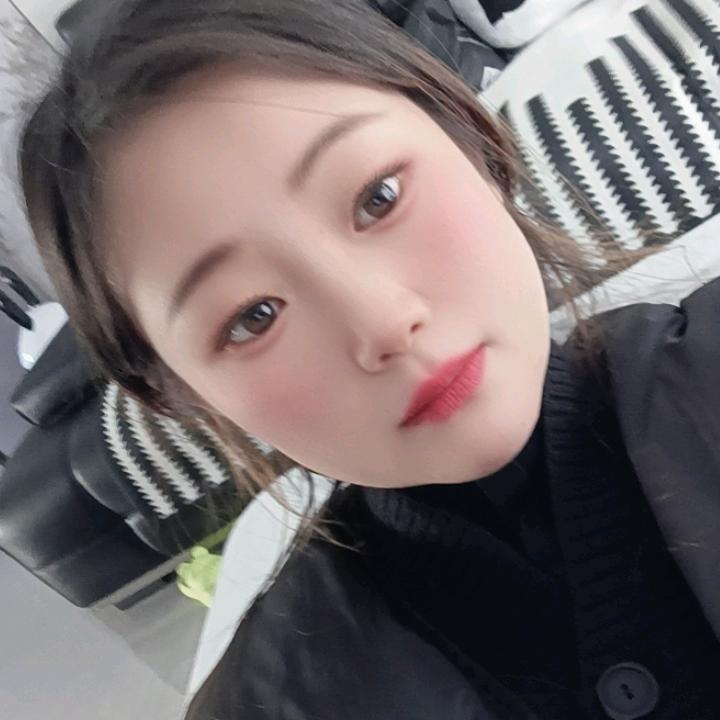 艳