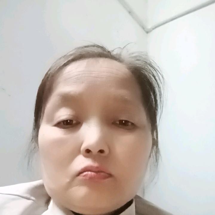 达州市青宁镇天断村