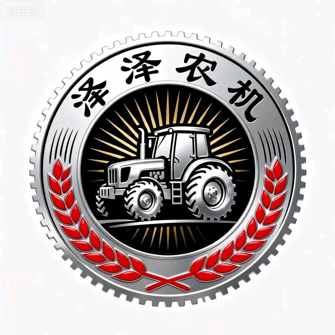 临猗县猗氏泽泽农业机械经销部