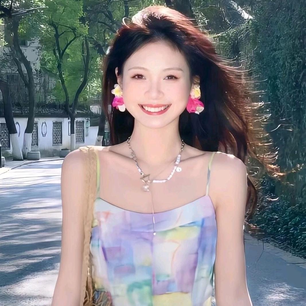 夏天