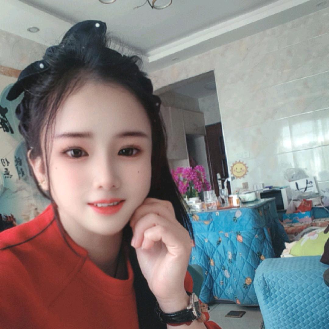 ❤️❤️小女人💋