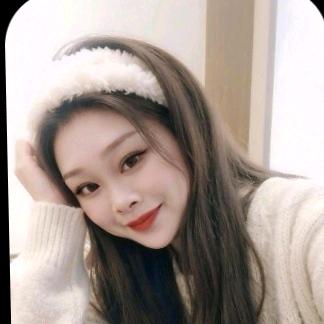 ℋღ᭄好好🍒᭄💞࿐