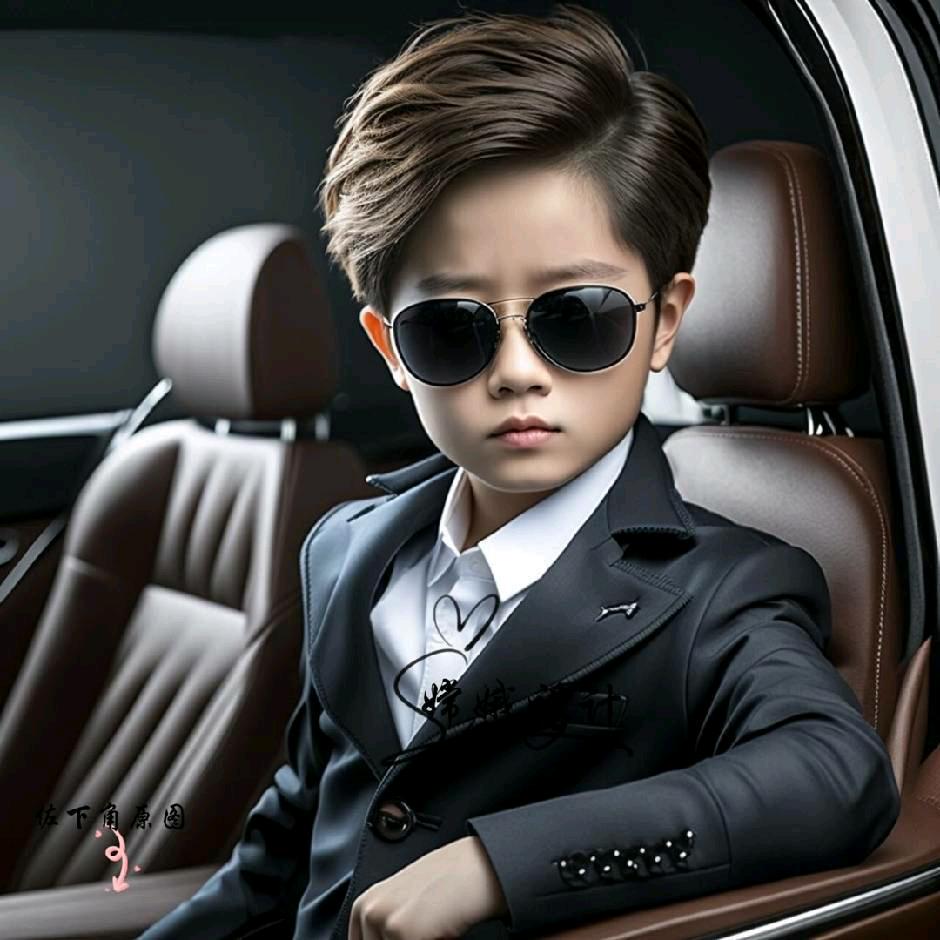 🐹往🌴事🐹如🐭烟