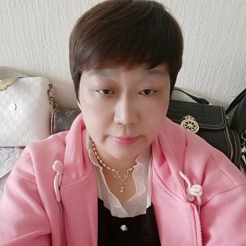 大河小田🎤