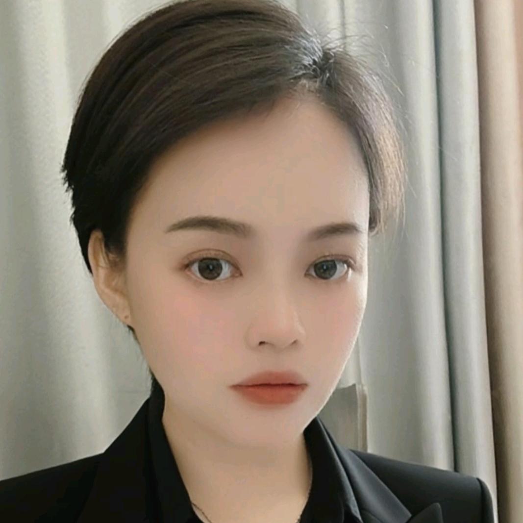 小姨子