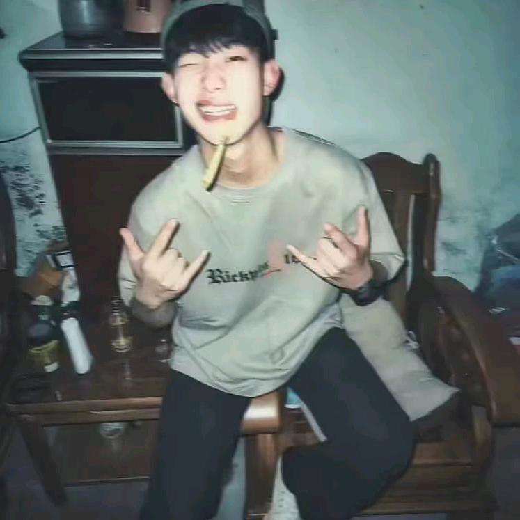 小超不会中长跑💤