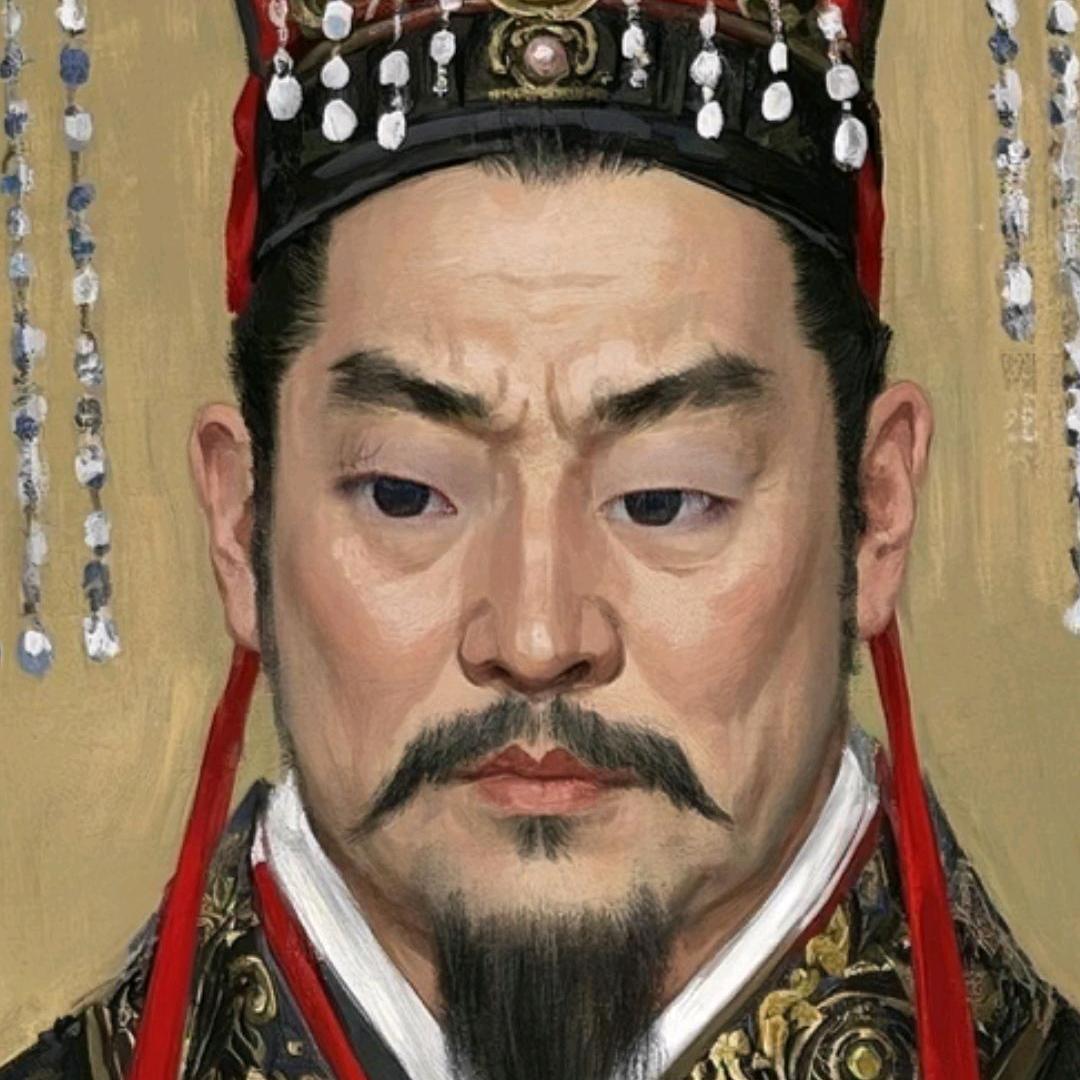zzk跑刀三角洲