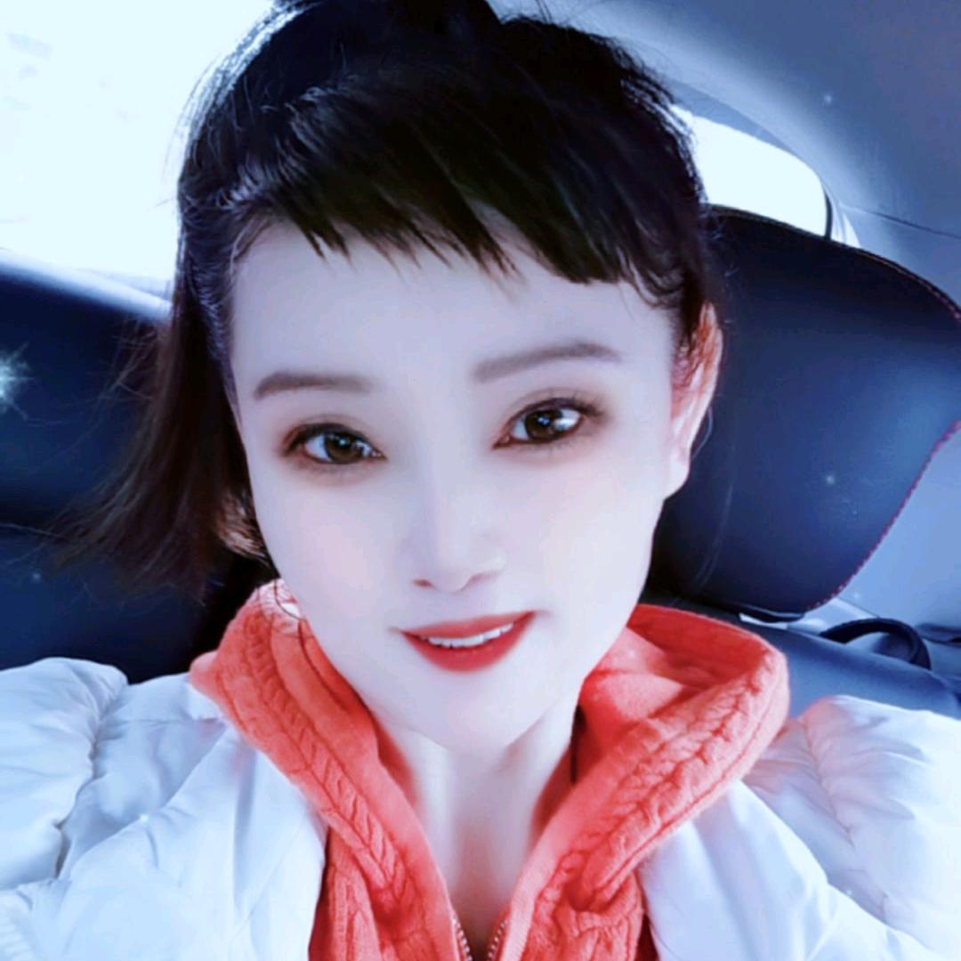 行云流水