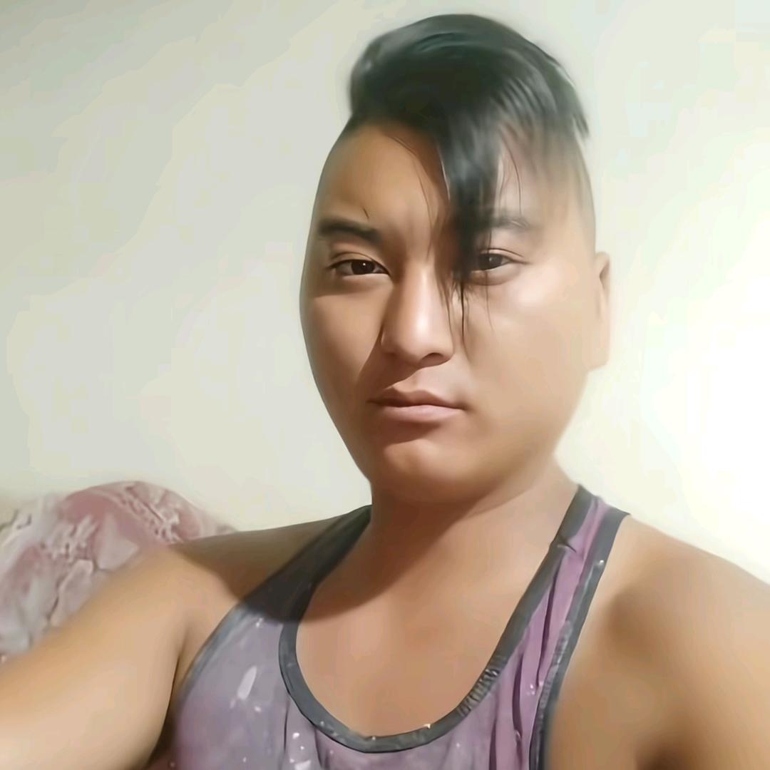 紧到长不帅