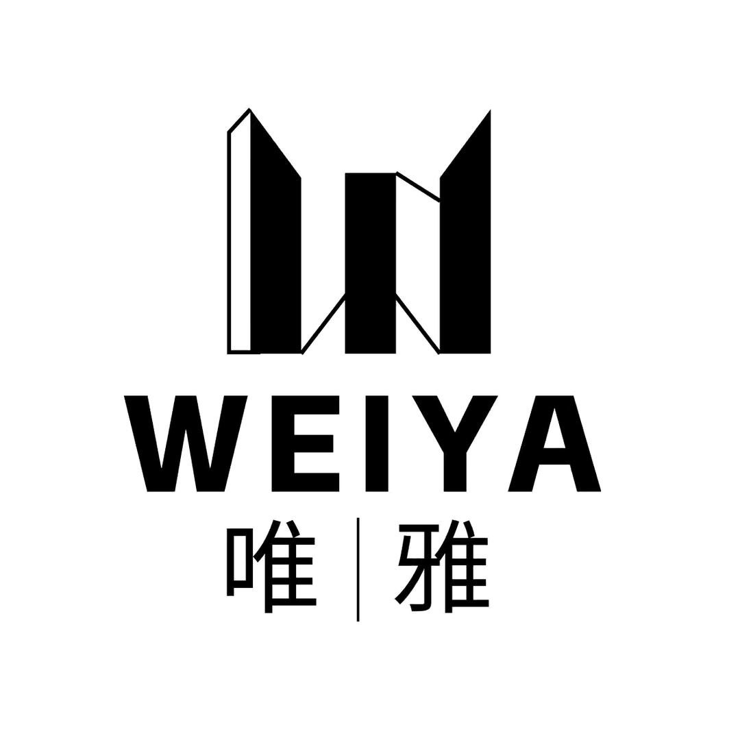 唯雅铭匠装饰阿强