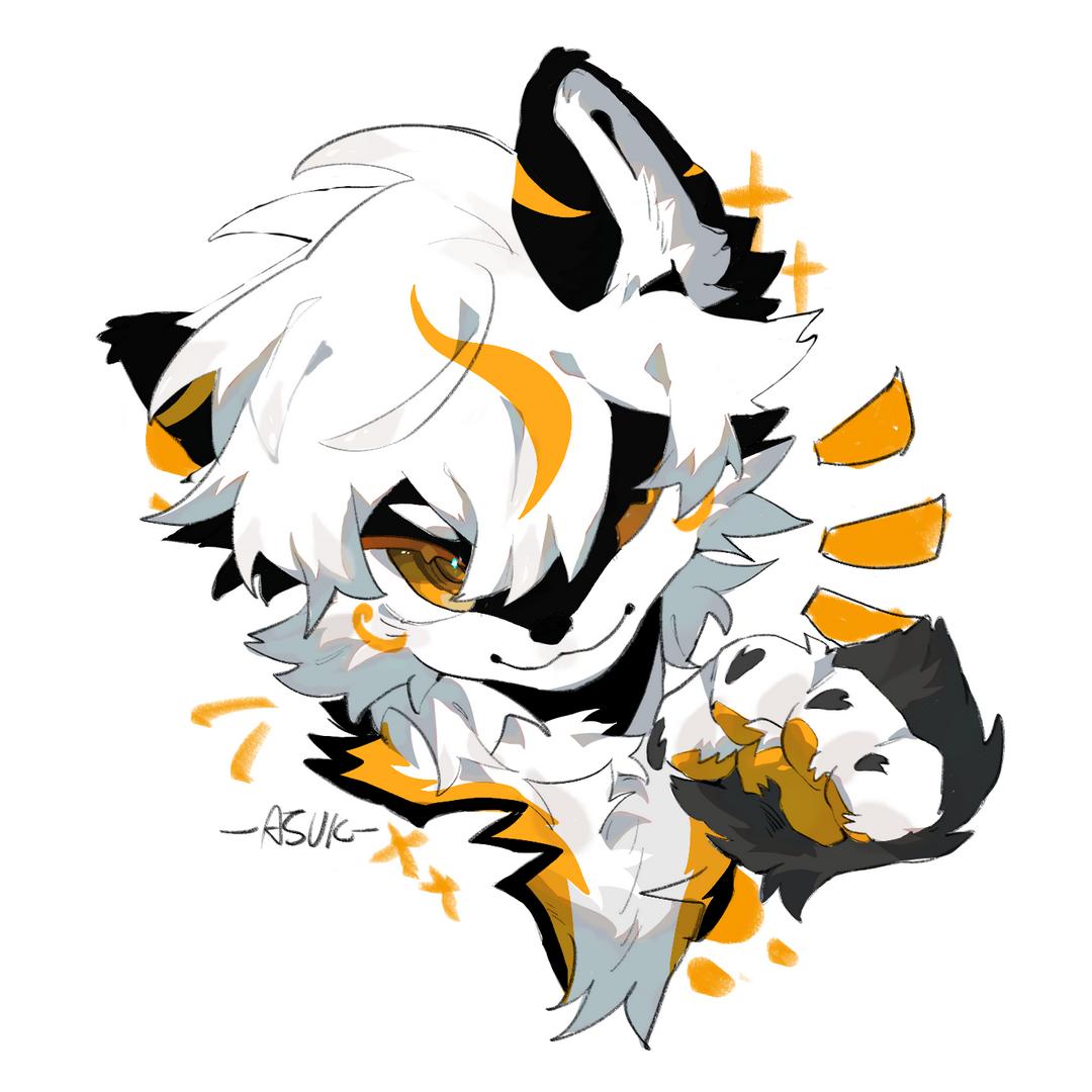 Don't cry  (Ｔ▽Ｔ)
