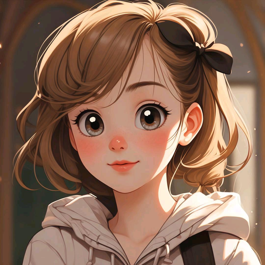 浮光衣帽间