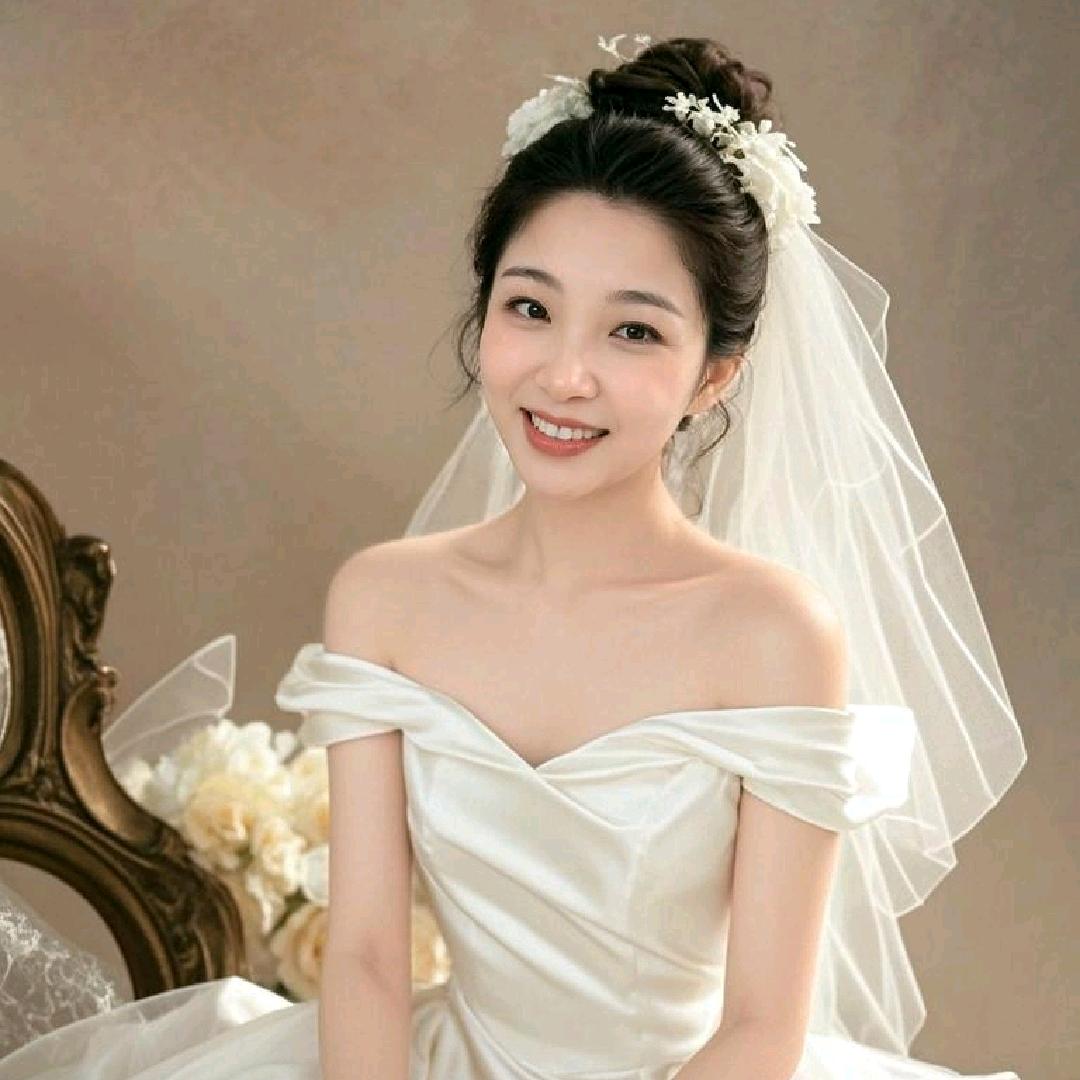 棋盘  鸳鸯金楼  叶丹