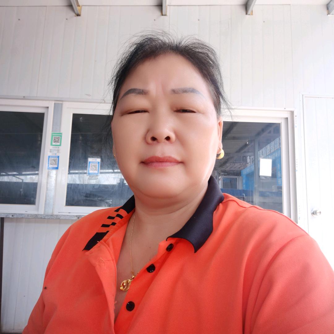 向钱鑫