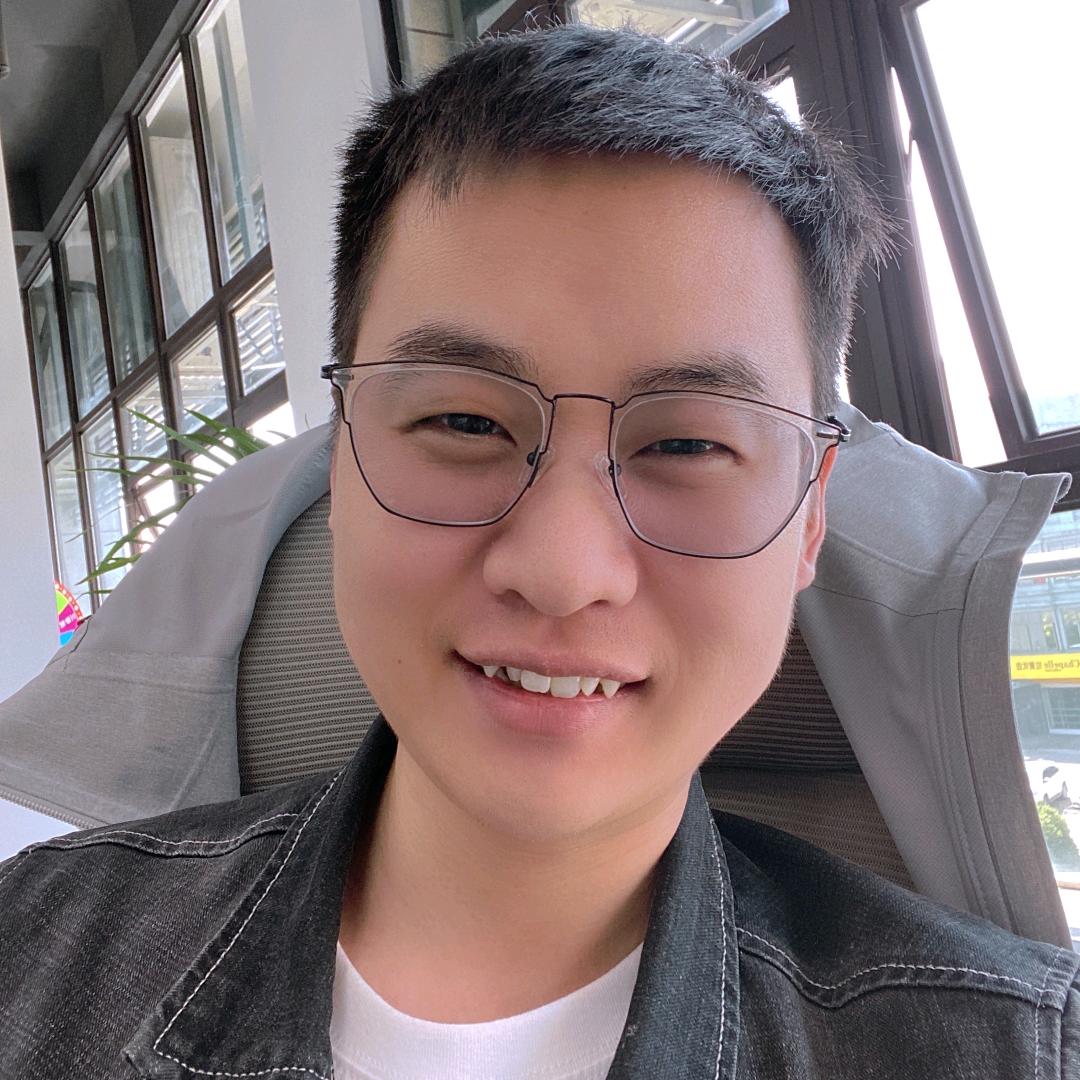 喂喂喂吃了没
