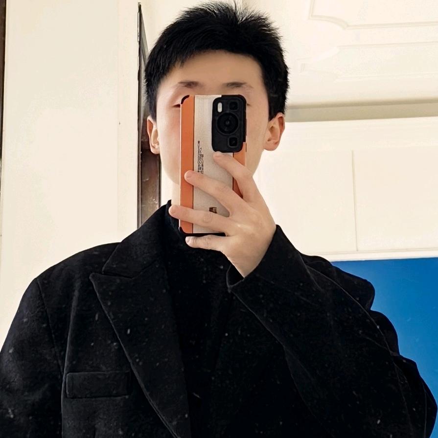 中国青年-