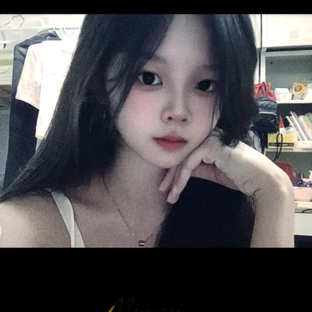 （｡ò 呆呆 ó｡）