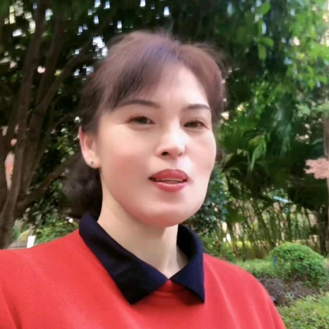 🌱岁月静好🍃