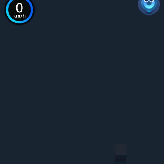 我爱你