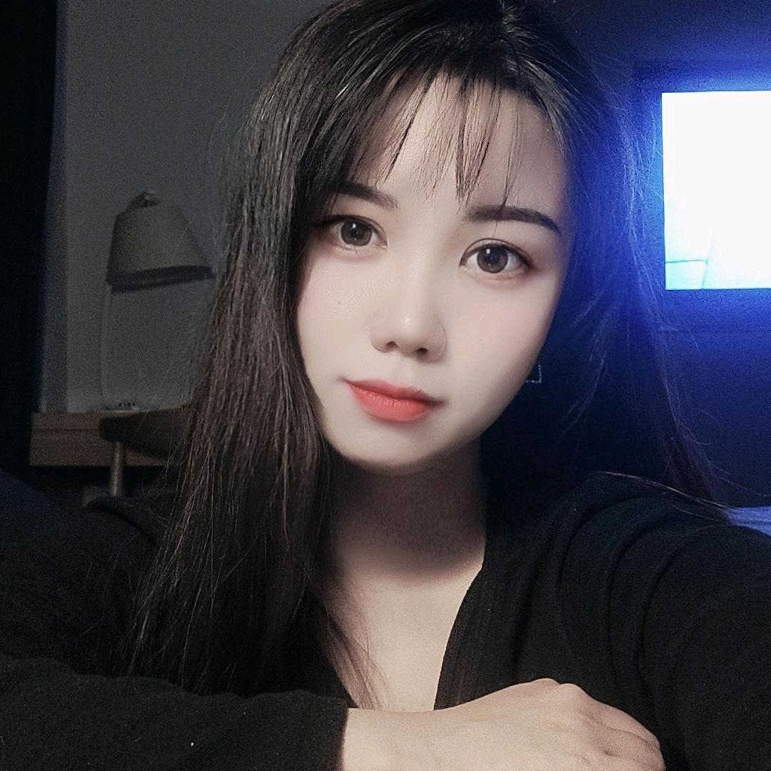 小岔子