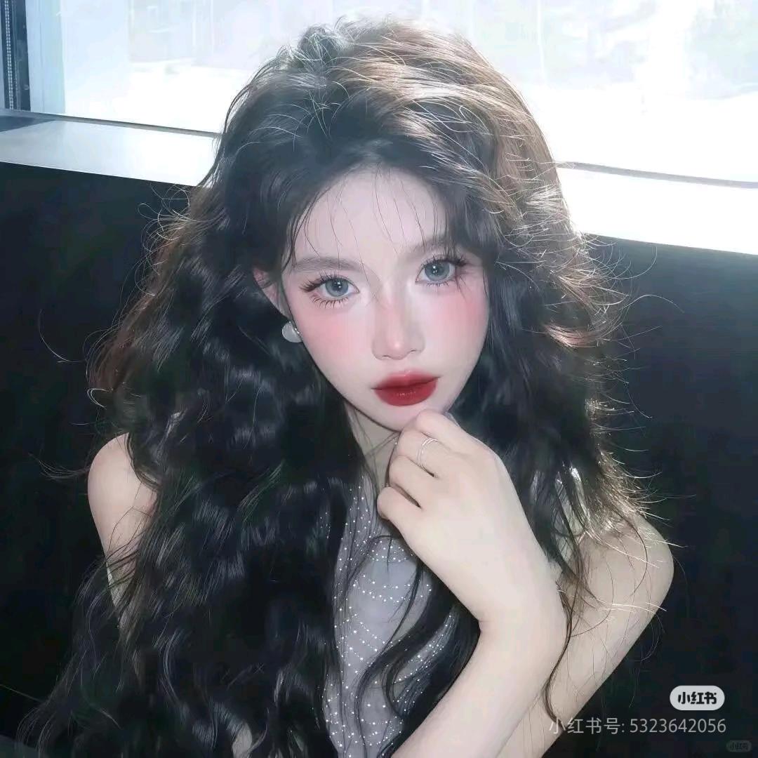 财神爷眷顾的小刘