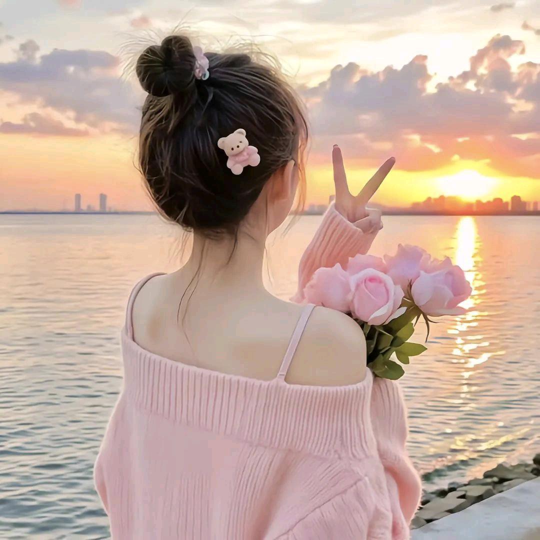 @弋