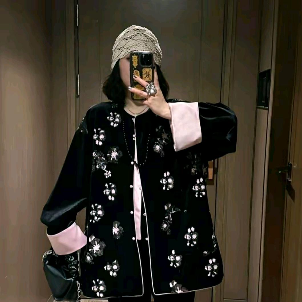 叶大菲 【爆款返场】