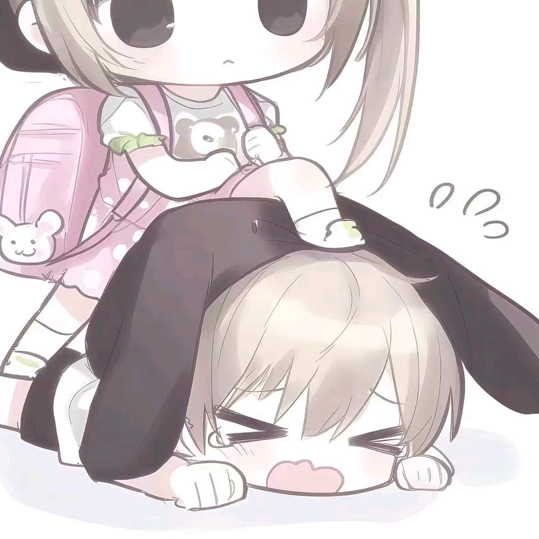 唉轩头像